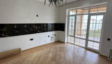 4 otaqlı Villa / Həyət evi, Satış, Bakı, Xəzər, Koroğlu