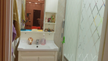 2 otaqlı Yeni tikili, Satış, Xırdalan