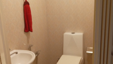 2 otaqlı Yeni tikili, Satış, Xırdalan