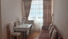 2 otaqlı Yeni tikili, Satış, Xırdalan