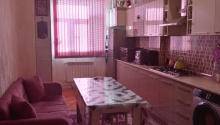 2 otaqlı Yeni tikili, Satış, Xırdalan