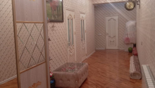 2 otaqlı Yeni tikili, Satış, Xırdalan