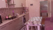 2 otaqlı Yeni tikili, Satış, Xırdalan