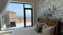 6 otaqlı Villa / Həyət evi, Satış, Bakı, Suraxanı