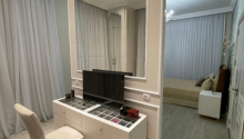 6 otaqlı Villa / Həyət evi, Satış, Bakı, Suraxanı