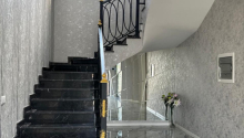 6 otaqlı Villa / Həyət evi, Satış, Bakı, Suraxanı