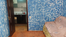 2 otaqlı Yeni tikili, Satış, Xırdalan
