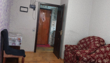 2 otaqlı Yeni tikili, Satış, Xırdalan