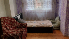 2 otaqlı Yeni tikili, Satış, Xırdalan