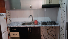2 otaqlı Yeni tikili, Satış, Xırdalan