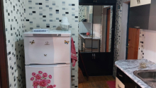 2 otaqlı Yeni tikili, Satış, Xırdalan