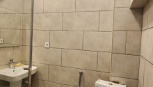 4 otaqlı Köhnə tikili, Satış, Bakı, Səbail, İçəri şəhər