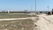 11 sot Torpaq, Satış, Abşeron