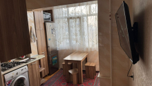 3 otaqlı Köhnə tikili, Satış, Bakı, Nizami
