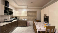 3 otaqlı Yeni tikili, Satış, Bakı, Nəsimi