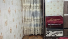 2 otaqlı Köhnə tikili, Satış, Bakı, Xətai, Həzi Aslanov
