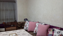 2 otaqlı Köhnə tikili, Satış, Bakı, Xətai, Həzi Aslanov