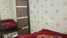 2 otaqlı Köhnə tikili, Satış, Bakı, Xətai, Həzi Aslanov