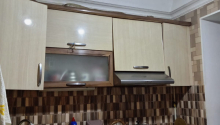 2 otaqlı Köhnə tikili, Satış, Bakı, Xətai, Həzi Aslanov