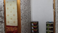 2 otaqlı Köhnə tikili, Satış, Bakı, Xətai, Həzi Aslanov