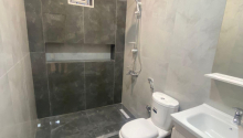 7 otaqlı Villa / Həyət evi, Satış, Bakı, Suraxanı, Əhmədli
