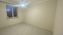 7 otaqlı Villa / Həyət evi, Satış, Bakı, Suraxanı, Əhmədli