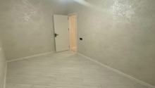 7 otaqlı Villa / Həyət evi, Satış, Bakı, Suraxanı, Əhmədli