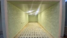 7 otaqlı Villa / Həyət evi, Satış, Bakı, Suraxanı, Əhmədli