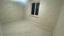7 otaqlı Villa / Həyət evi, Satış, Bakı, Suraxanı, Əhmədli