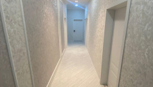 7 otaqlı Villa / Həyət evi, Satış, Bakı, Suraxanı, Əhmədli