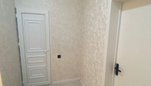 7 otaqlı Villa / Həyət evi, Satış, Bakı, Suraxanı, Əhmədli