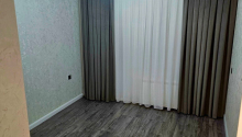 2 otaqlı Köhnə tikili, Satış, Bakı, Suraxanı