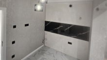 2 otaqlı Köhnə tikili, Satış, Bakı, Suraxanı