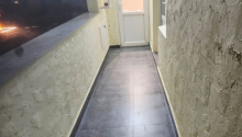2 otaqlı Köhnə tikili, Satış, Bakı, Suraxanı