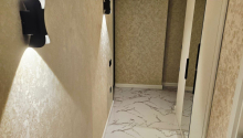 2 otaqlı Köhnə tikili, Satış, Bakı, Suraxanı