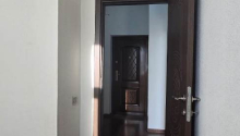 1 otaqlı Yeni tikili, Satış, Bakı, Yasamal, Elmlər Akademiyası