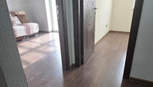 1 otaqlı Yeni tikili, Satış, Bakı, Yasamal, Elmlər Akademiyası