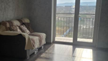 1 otaqlı Yeni tikili, Satış, Bakı, Yasamal, Elmlər Akademiyası