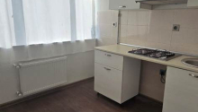 1 otaqlı Yeni tikili, Satış, Bakı, Yasamal, Elmlər Akademiyası