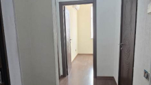 1 otaqlı Yeni tikili, Satış, Bakı, Yasamal, Elmlər Akademiyası