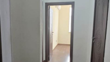 1 otaqlı Yeni tikili, Satış, Bakı, Yasamal, Elmlər Akademiyası