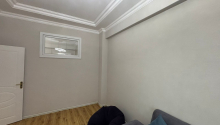 3 otaqlı Yeni tikili, Satış, Sumqayıt