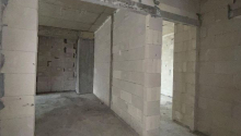 3 otaqlı Yeni tikili, Satış, Bakı, Qaradağ, 20 yanvar