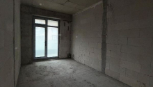 3 otaqlı Yeni tikili, Satış, Bakı, Qaradağ, 20 yanvar