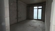 3 otaqlı Yeni tikili, Satış, Bakı, Qaradağ, 20 yanvar