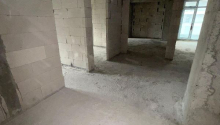 3 otaqlı Yeni tikili, Satış, Bakı, Qaradağ, 20 yanvar