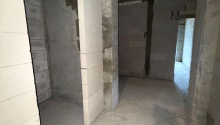 3 otaqlı Yeni tikili, Satış, Bakı, Qaradağ, 20 yanvar
