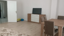 3 otaqlı Yeni tikili, Satış, Sumqayıt