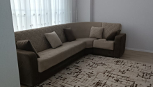 3 otaqlı Yeni tikili, Satış, Sumqayıt