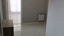 3 otaqlı Yeni tikili, Satış, Sumqayıt